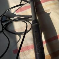 Remington ferro arricciacapelli