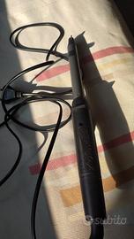 Remington ferro arricciacapelli