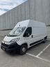 citroen-jumper-l3-h3-2-2-bluehdi-140-cv-euro6d