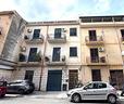 5-locali-a-palermo