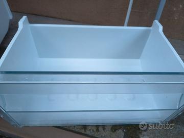 Cassettoni congelatore Hotpoint