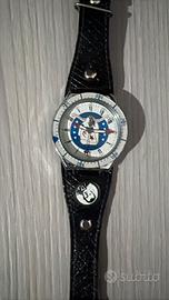 orologio russo Slava Belknap