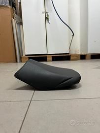 SELLA PILOTA APRILIA RS 125