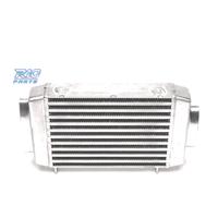INTERCOOLER MINI R52 R53 01-06