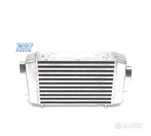 INTERCOOLER MINI R52 R53 01-06