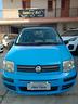 fiat-panda-1-3-mjt-70-cv
