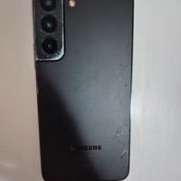 samsung galaxy s22