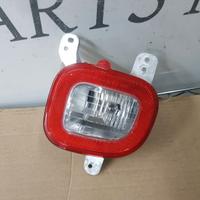 Fanalino Retromarcia Post. DX Fiat Panda Originale