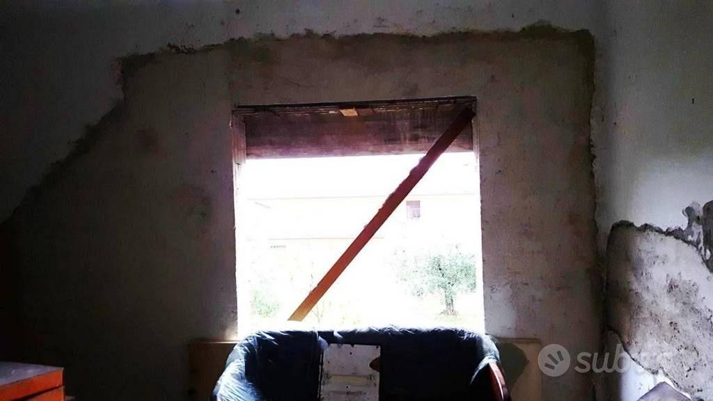 Appartamento – Ferentino, Frosinone - Vista 4