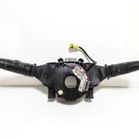 DEVIOLUCI NISSAN Cabstar Serie PP GF10T10 (06>13)