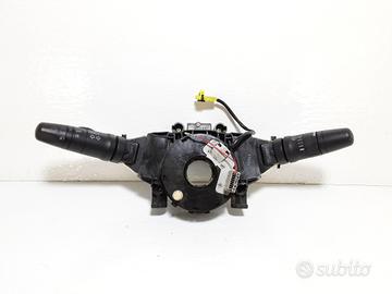 DEVIOLUCI NISSAN Cabstar Serie PP GF10T10 (06>13)