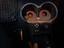 Immagine 19
