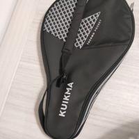 Pala padel