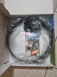 GIOCO NINTENDO SWITCH 