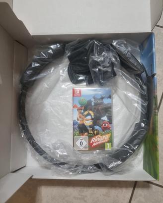 GIOCO NINTENDO SWITCH 