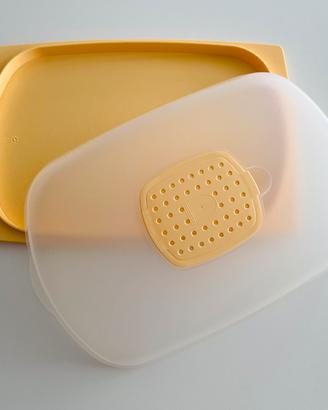 Porta Formaggio Cheesmart Tupperware