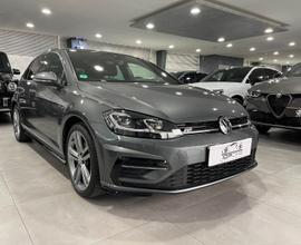 Volkswagen Golf 5p 1.5 tsi Sport 150cv dsg R-LINE
