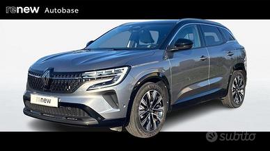 Renault Austral 1.2 E-Tech full hybrid Techno...