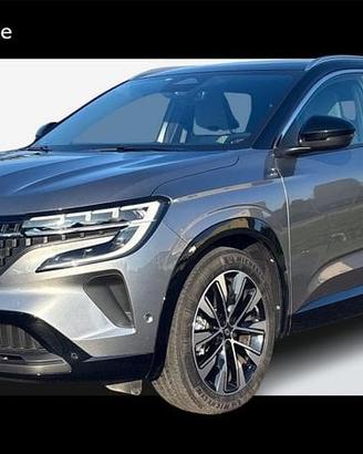 Renault Austral 1.2 E-Tech full hybrid Techno...