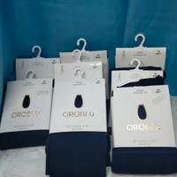 8 pezzi Leggins Oroblu