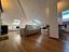 Immagine 19