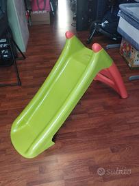 Scivolo Smoby