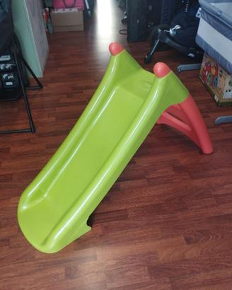 Scivolo Smoby