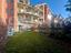 Immagine 9