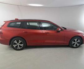 VOLVO V60 D3 Geartronic Business WAGON