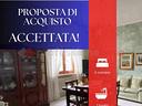 appartamento-avezzano-cod-rif-3294173vrg-