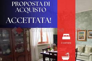 Appartamento Avezzano [Cod. rif 3294173VRG]