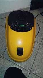 vaporetto