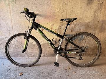 Bicicletta Atala MTB