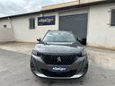 peugeot-2008-1-5-bluehdi-gt-line-102-cv-2020