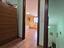 Immagine 28
