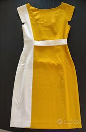 Tubino Max&Co originale