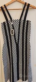 vestito donna Femineo 