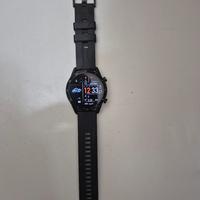 Huawei Watch GT2