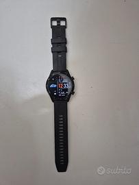 Huawei Watch GT2
