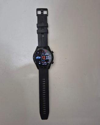 Huawei Watch GT2