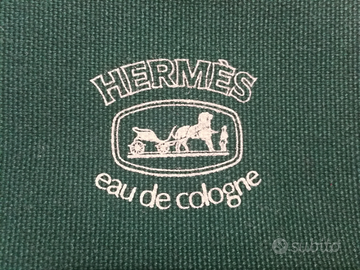 Hermès, pochette da donna