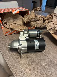 Ricambi auto Starter k3 codice 254675 NUOVO