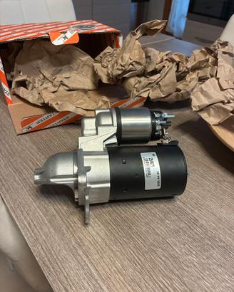 Ricambi auto Starter k3 codice 254675 NUOVO