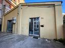 ufficio-locato-con-ingresso-autonomo