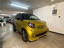 smart-fortwo-brabus-0-9-turbo-twinamic-cabrio-xclu