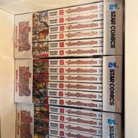 Cofanetti the seven deadly sins vol.13-30