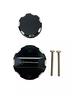 serbatoio-freno-multistrada-1200-cd-96180291a