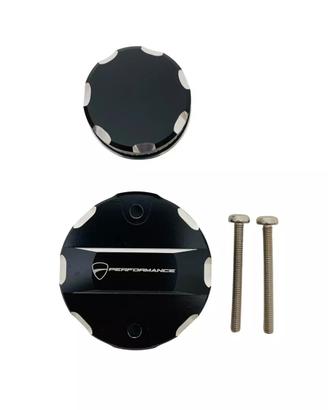 SERBATOIO FRENO MULTISTRADA 1200 CD 96180291A