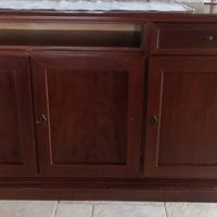 credenza 