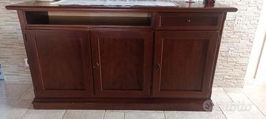 credenza 